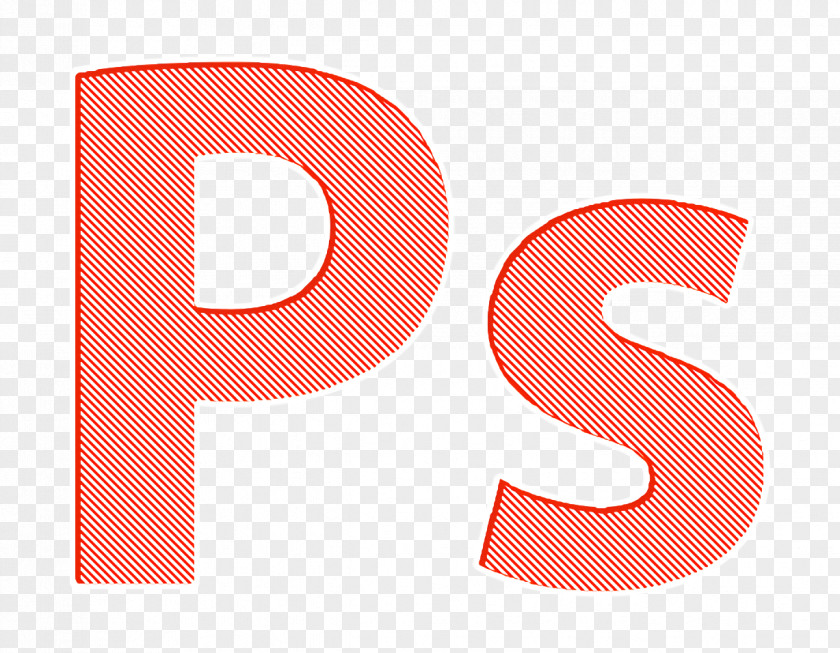 Adobe Photoshop Icon Logo PNG