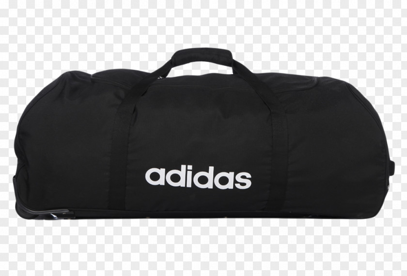 Bag Baggage Holdall PNG