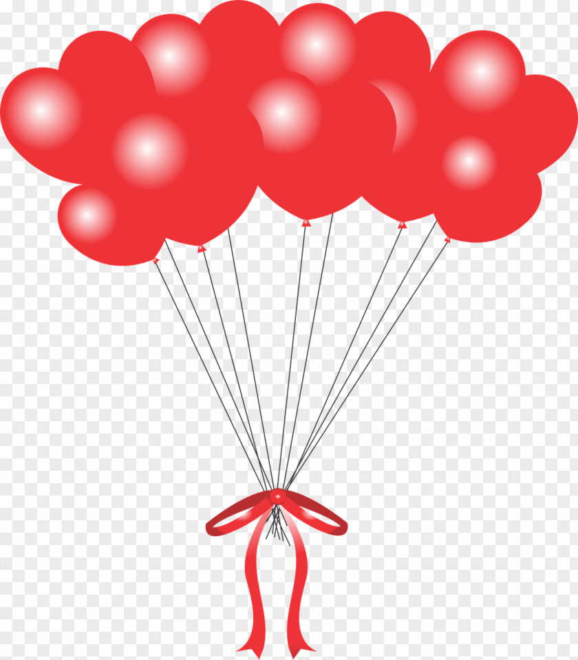 Balloon Toy Child PNG