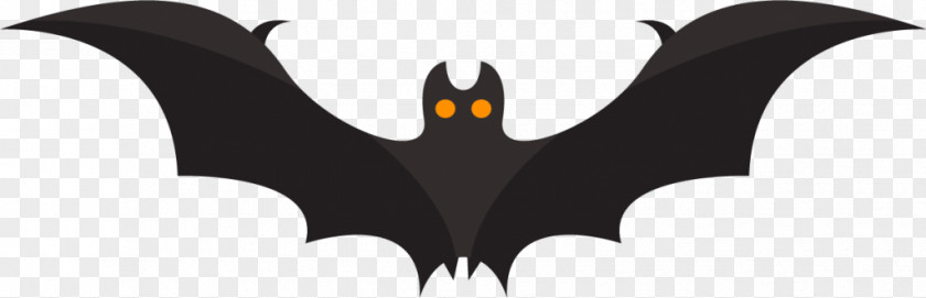 Bat Emoji Clip Art PNG