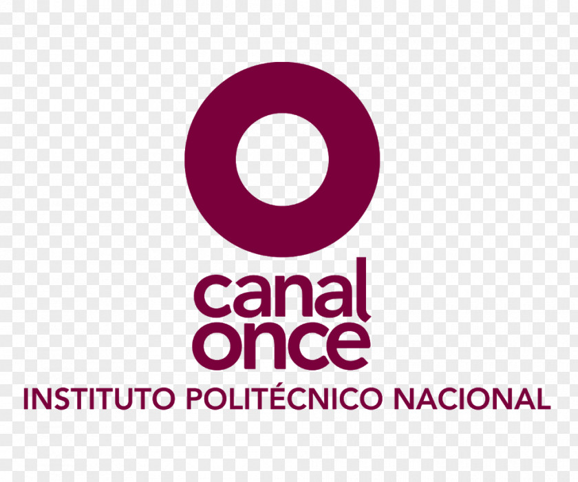 Bine Television Film Instituto Politécnico Nacional Logo Premiere PNG