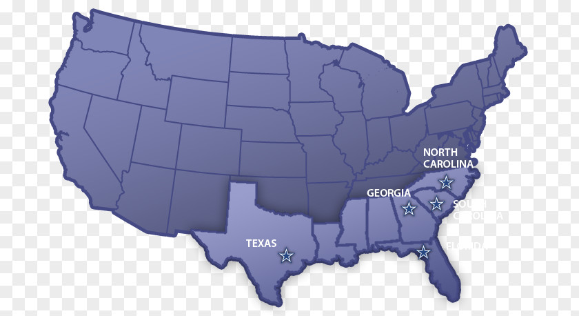 California Washington, D.C. U.S. State Maine Influenza PNG