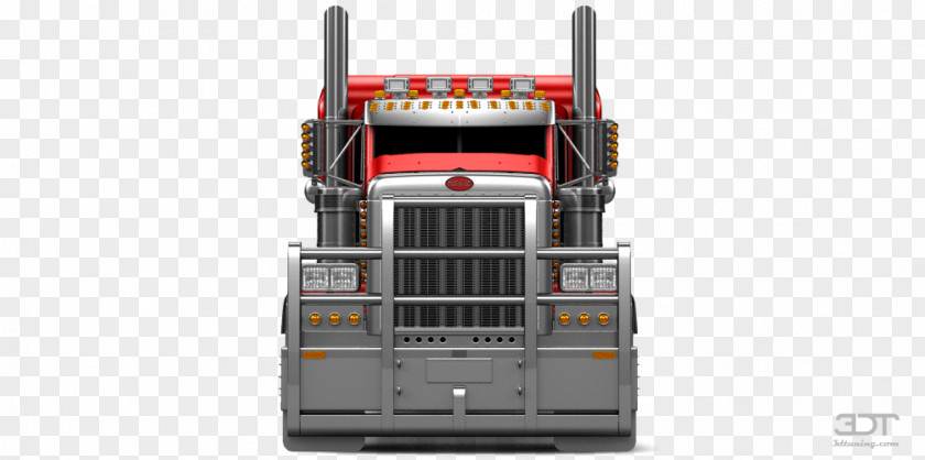 Car Motor Vehicle Truck PNG