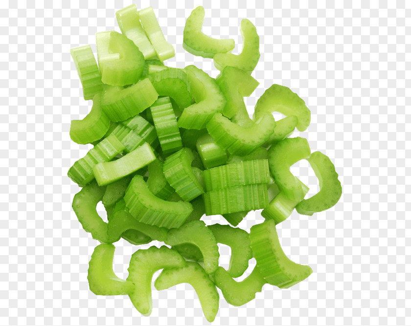 Celery Stock Photography Vegetable Royalty-free PNG
