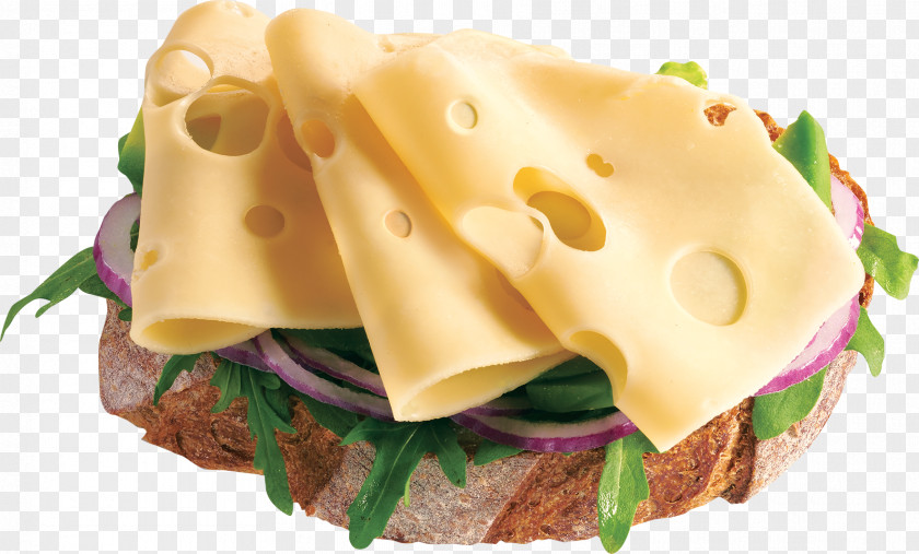 Cheese Processed Emmental Israel Newspaper PNG