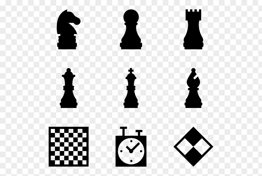Chess Piece Xiangqi Board Game PNG