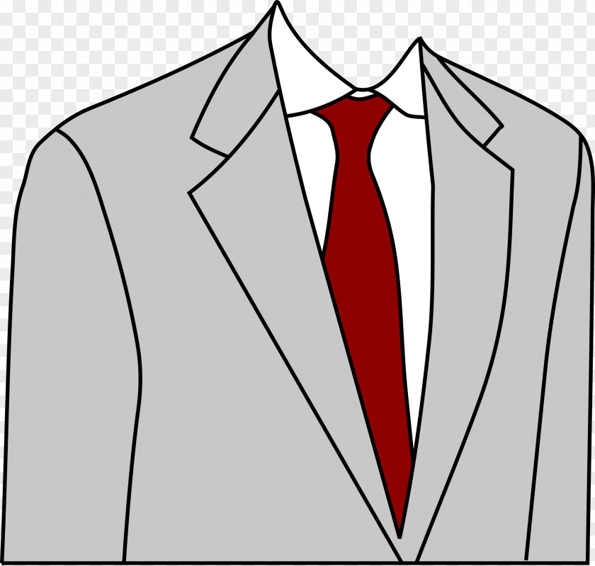 Clothes Button Suit Clip Art PNG