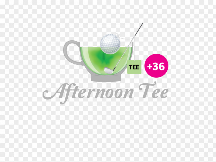 Coffee Logo Brand Desktop Wallpaper PNG