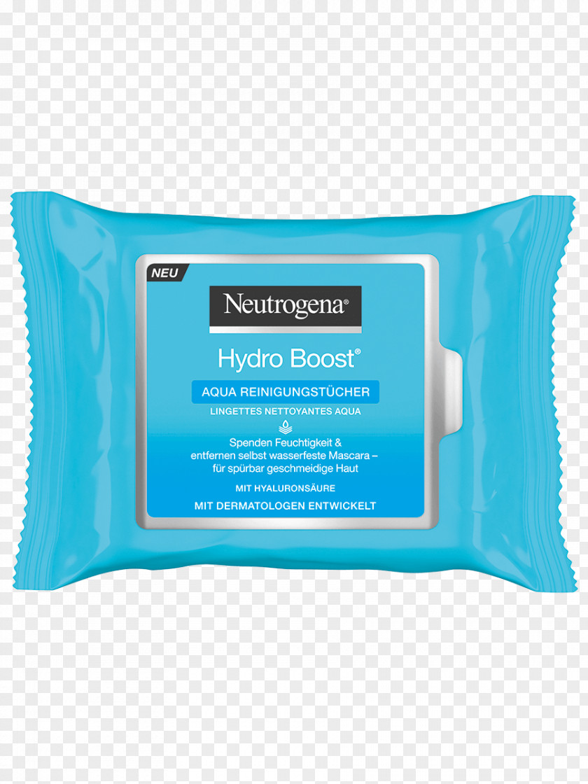 Coop Lotion Neutrogena Skin Face Cosmetics PNG