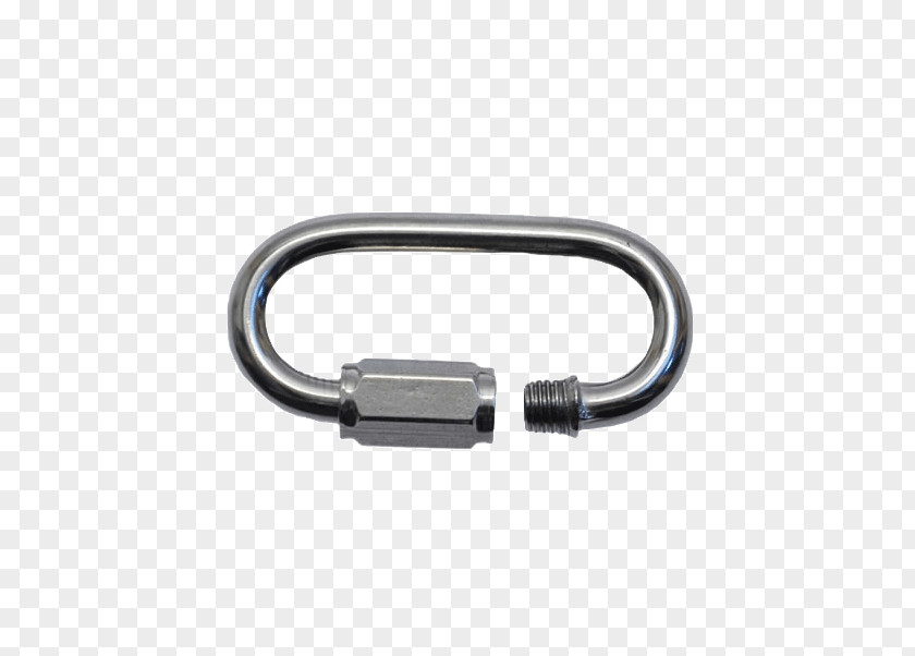 Design Carabiner PNG