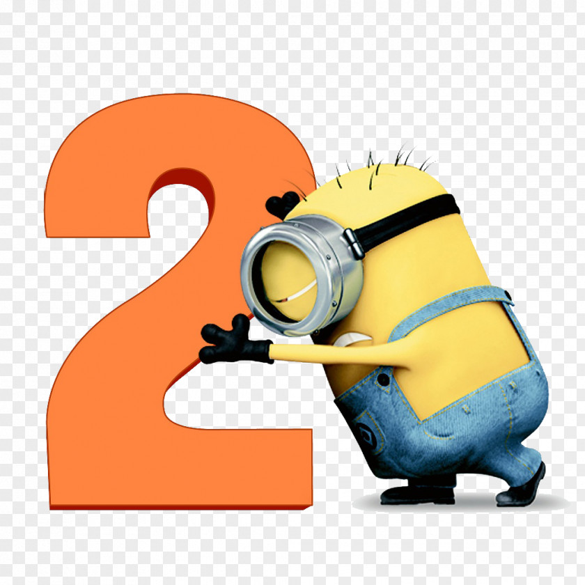 Despicable Me Photo Minions Film Clip Art PNG