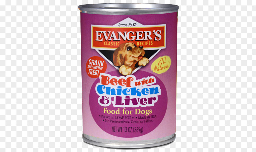 Dog Food Chicken Mull Cat Liver PNG