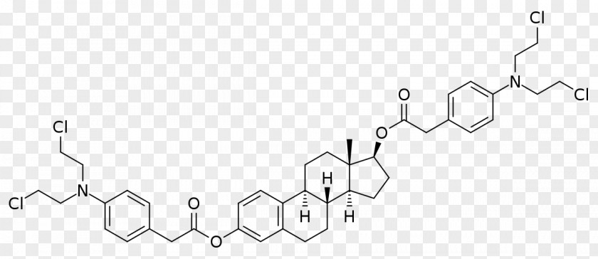 Estradiol Chemistry Friedel–Crafts Reaction Triphenylphosphine Chemical Intramolecular PNG