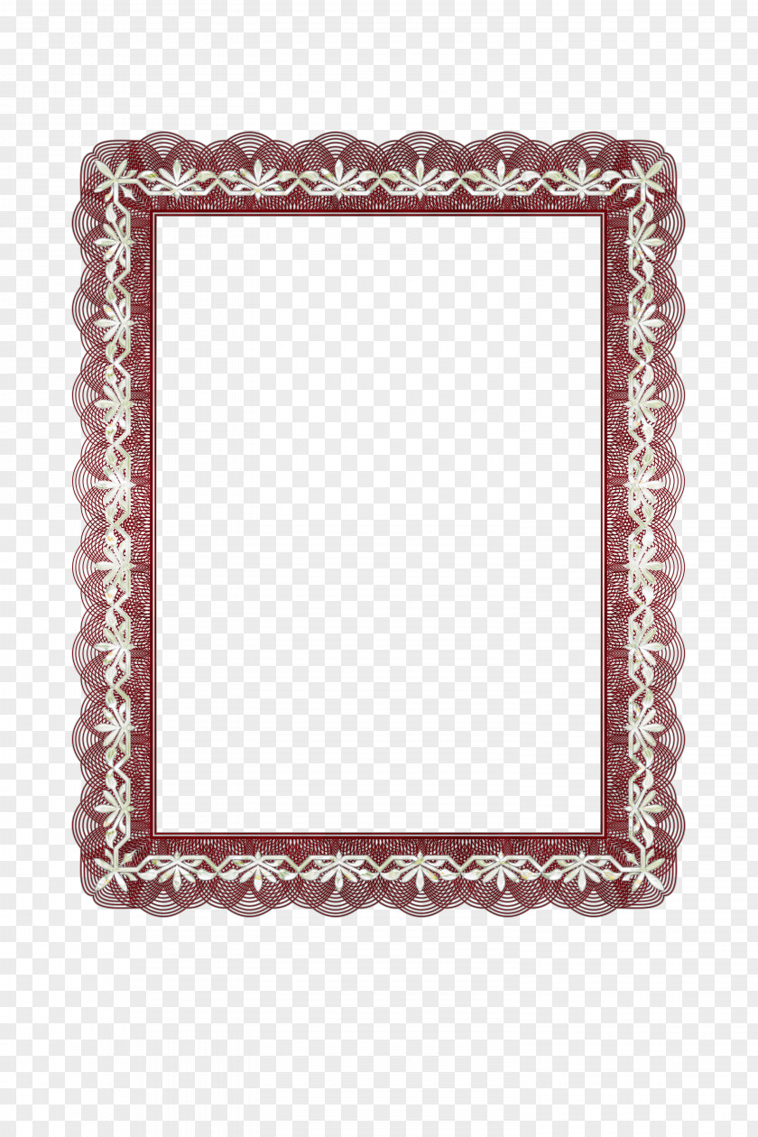 European-style Photo Frame Art Painting Surrealism Picture Frames PNG