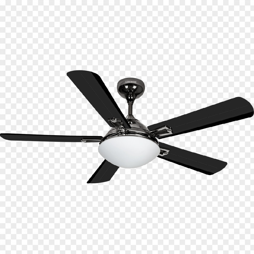 Fan Ceiling Fans Light Lighting PNG