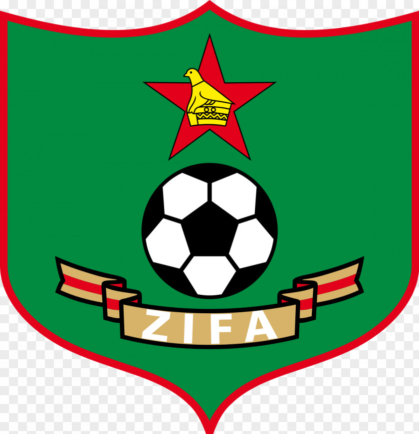 Football Zimbabwe National Team Association Women's PNG