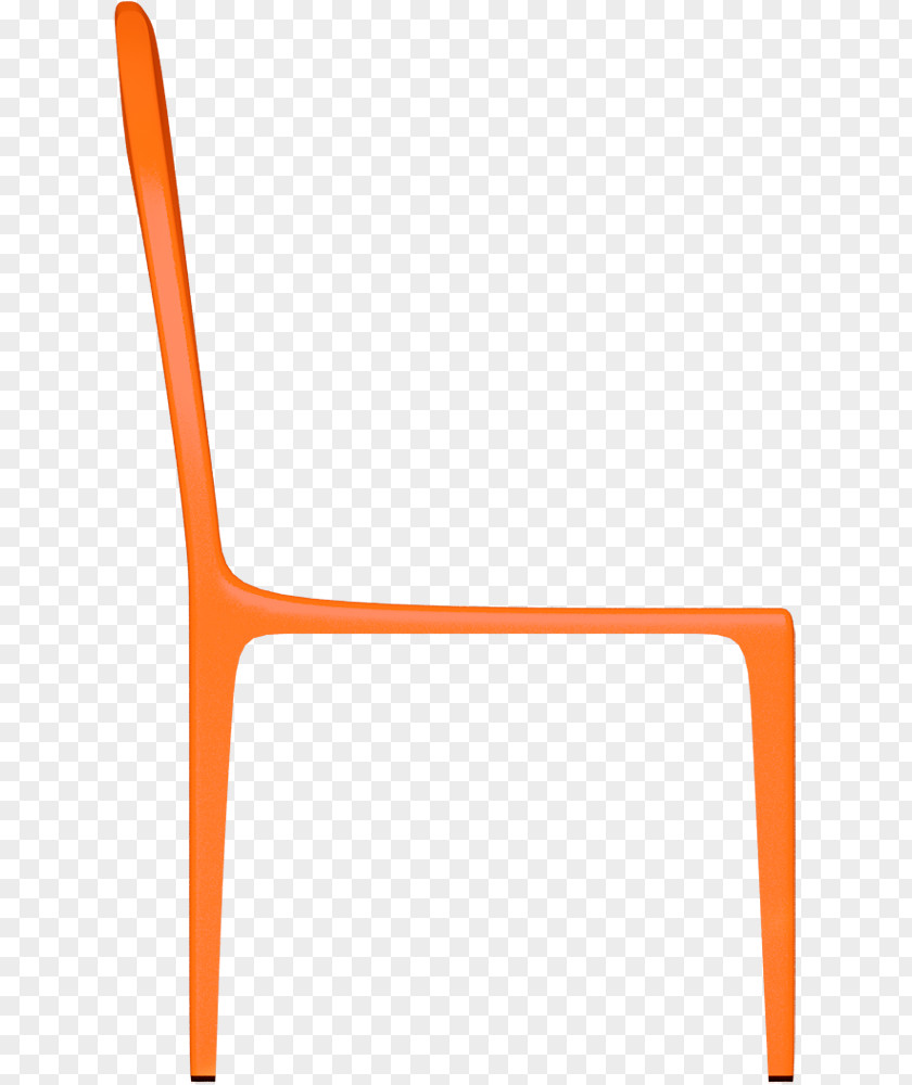 Glasses Chair Line PNG