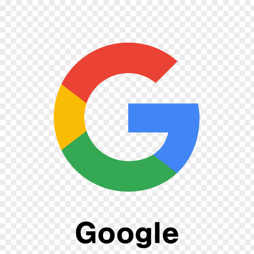 Google G Suite I/O Pay Send PNG