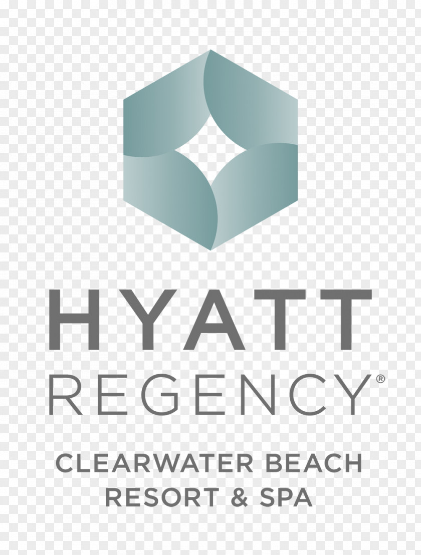 Hotel Hyatt Regency Clearwater Beach Resort And Spa Lucknow Lake Tahoe PNG