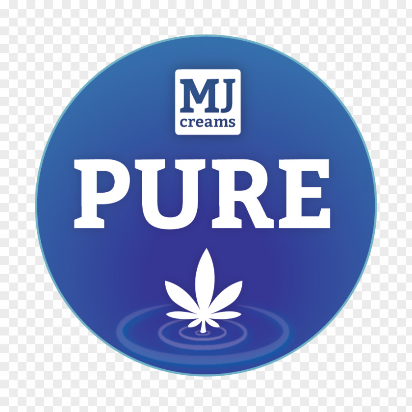 Ice Cream Cannabis Not Worth A Thing Salve PNG