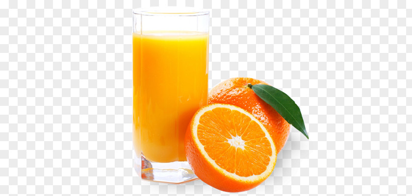 Juice Orange Fizzy Drinks Fruit PNG