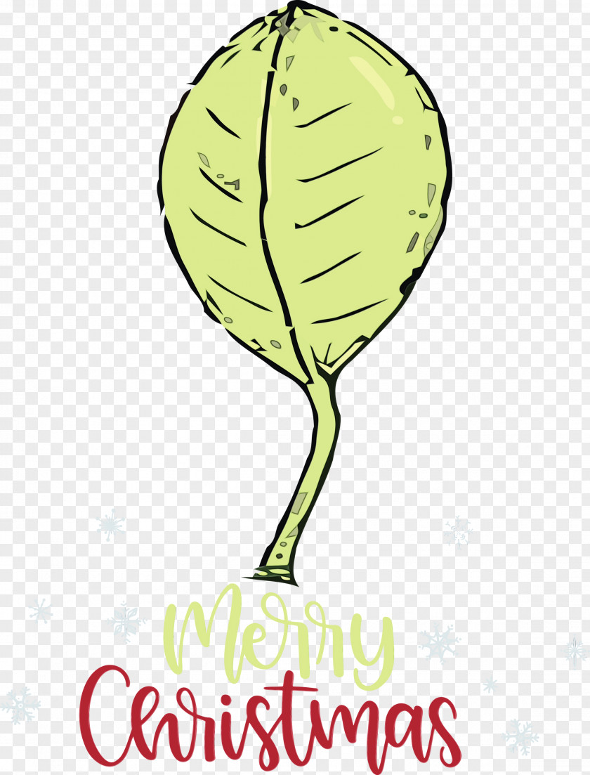 Leaf Plant Stem Logo Tree Text PNG