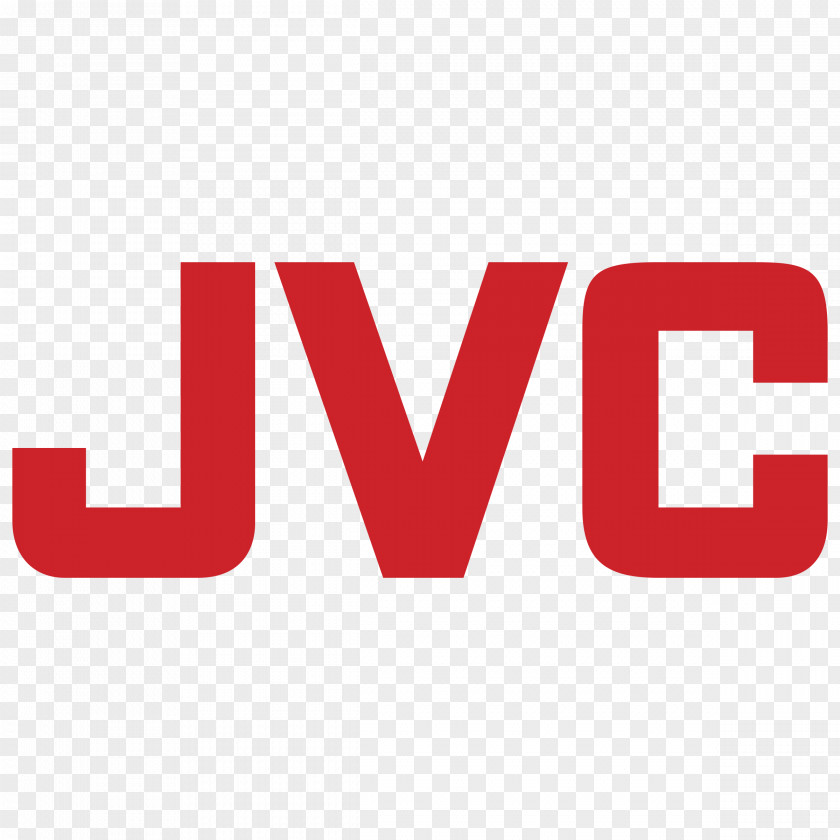 Lg Electronics Logo JVC Kenwood Holdings Inc. Vehicle Audio PNG
