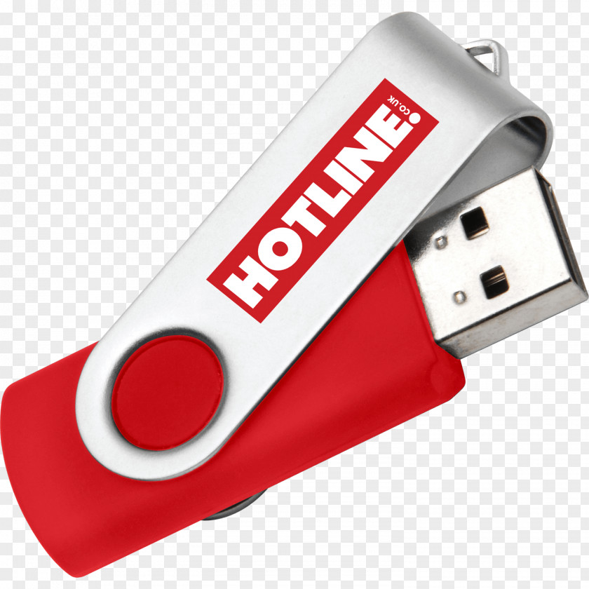 Memory Card USB Flash Drives Promotional Merchandise Computer Data Storage PNG