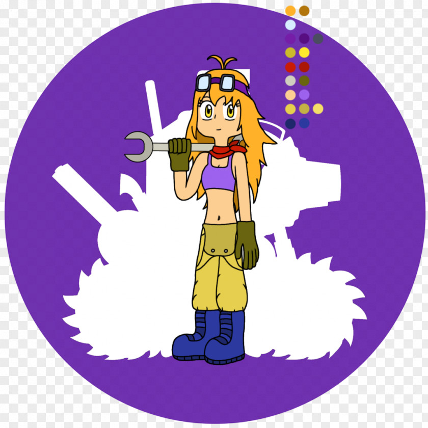 Metal Slug Attack Sprites Anthology Fan Art PNG