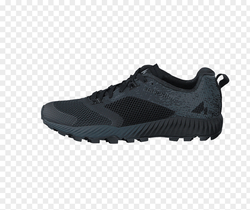 Nike Sneakers Shoe The North Face Discounts And Allowances PNG