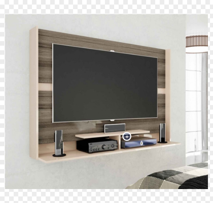 Painel Madeira Home Theater Systems Light-emitting Diode 19-inch Rack PNG