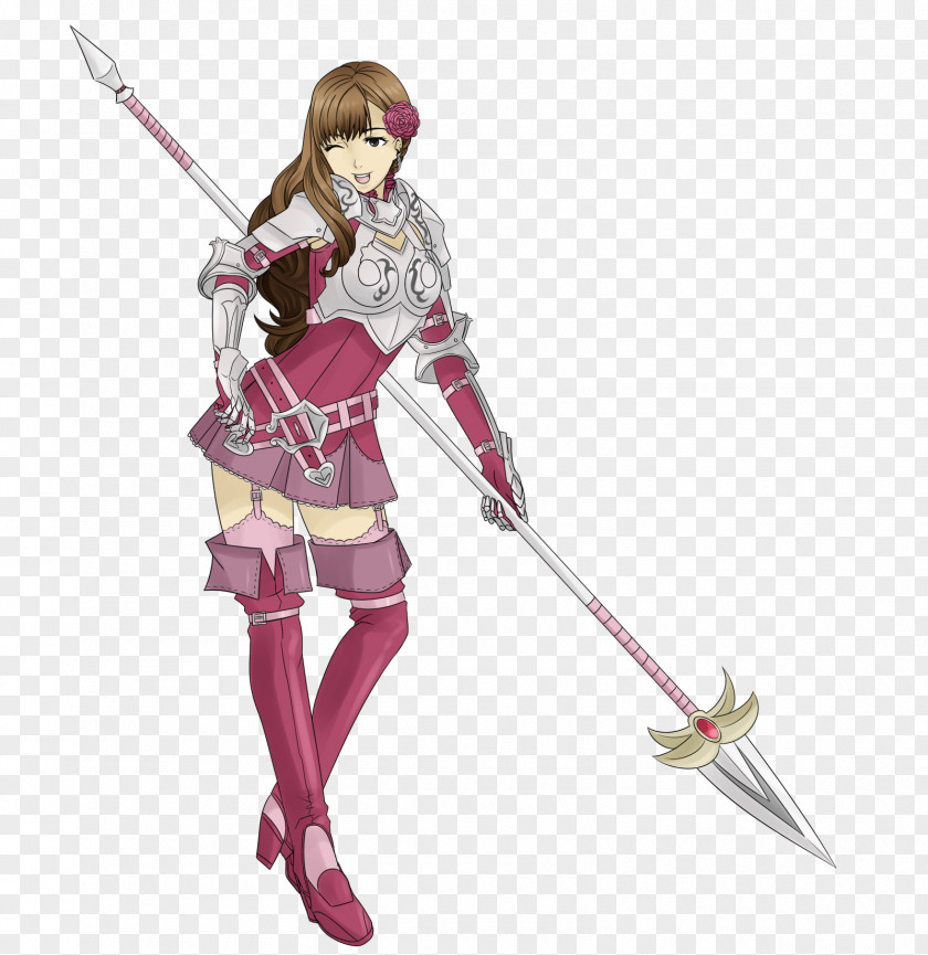 Pegasus Fire Emblem Awakening Knight Fates Emblem: Radiant Dawn DeviantArt PNG