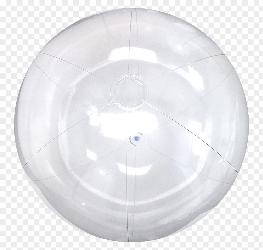 Product Design Plastic Beach Sphere PNG