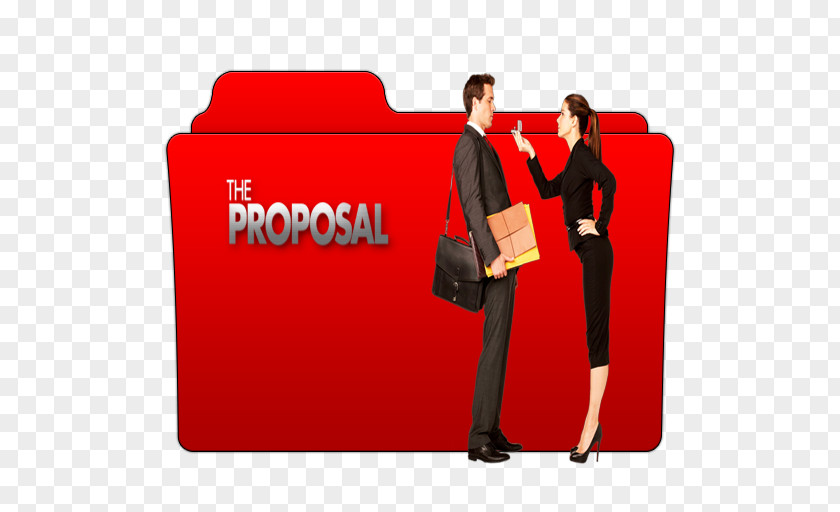 Proposal Directory LiveJournal Film DeviantArt PNG