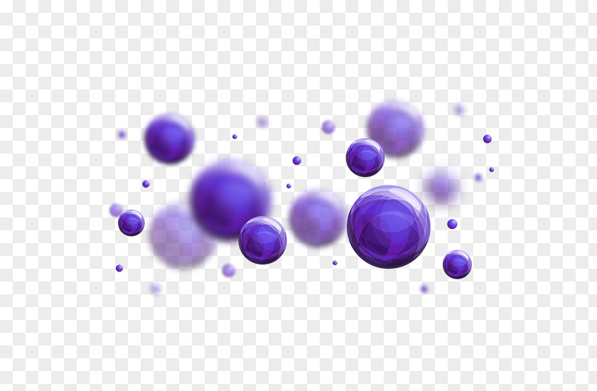 Purple Decorative Floating Ball Technology Particle Methods For Multi-scale And Multi-physics Mathematical Model Mechanical Engineering Applied Behavior Analysis Numerical PNG