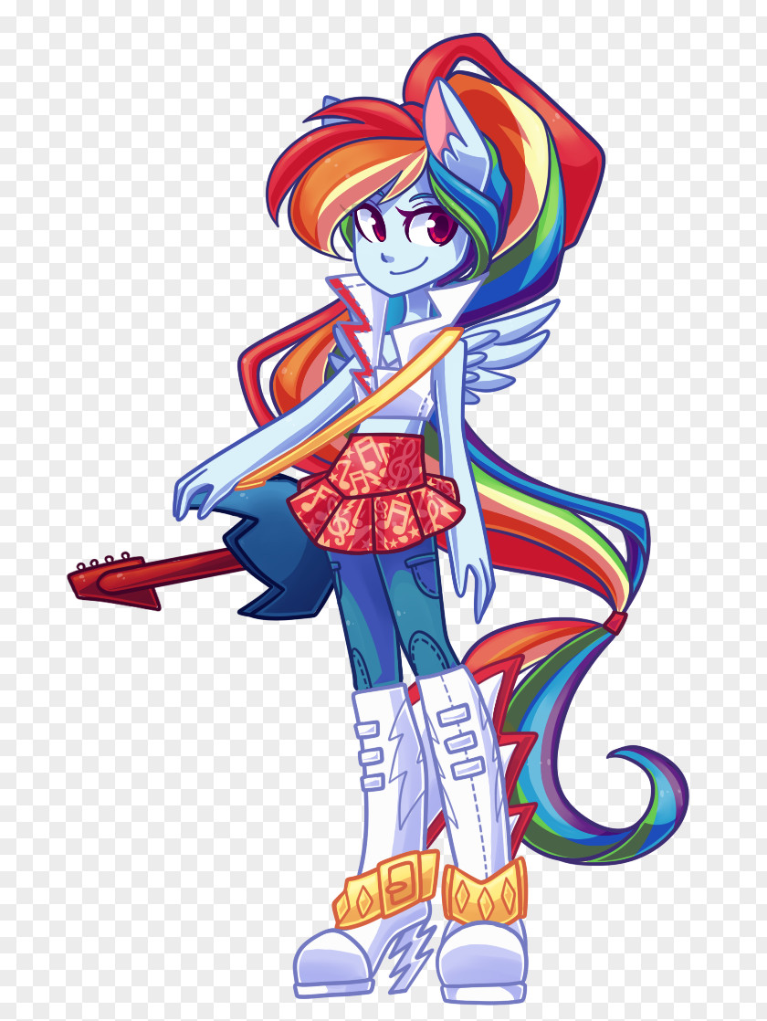 Rainbow Dash Pinkie Pie My Little Pony: Equestria Girls PNG