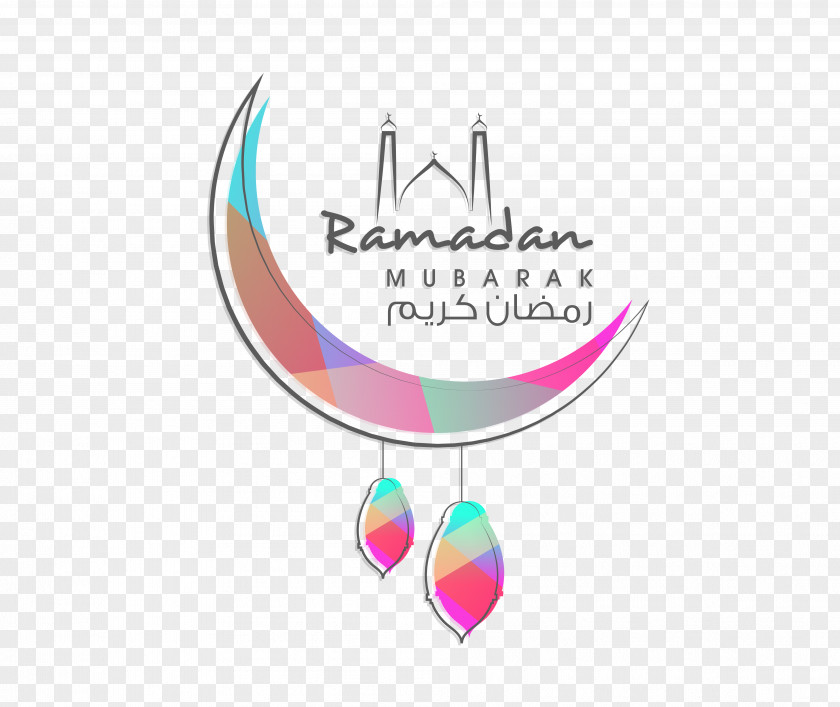 Ramadan Alhejin Clinics Eid Mubarak Photography PNG