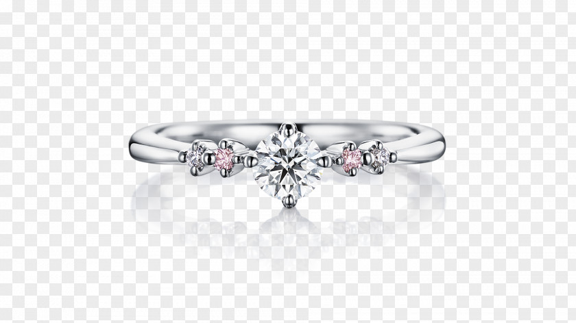 Ring Wedding Engagement Jewellery Marriage PNG