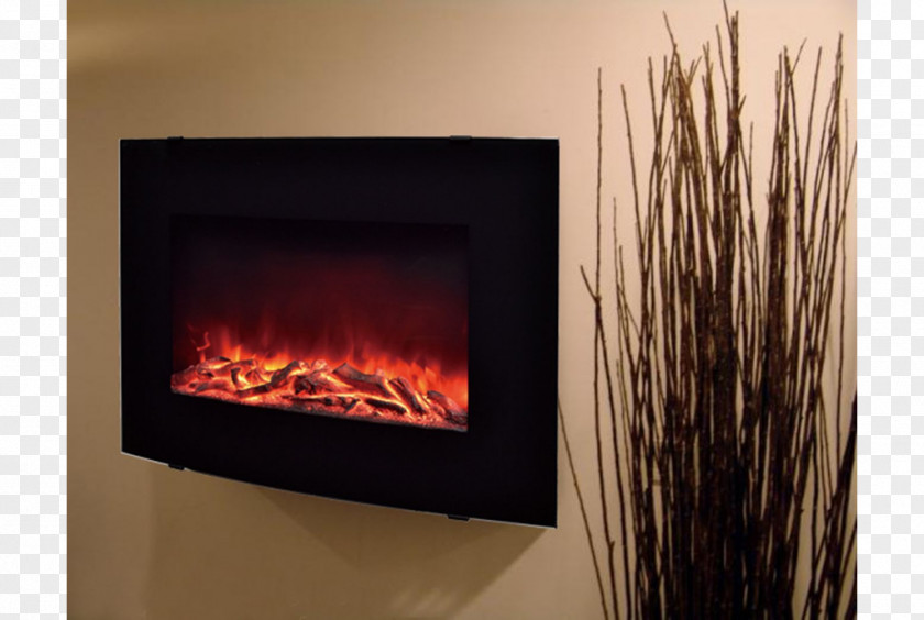 Stove Fireplace Hearth Heat Wood Stoves PNG