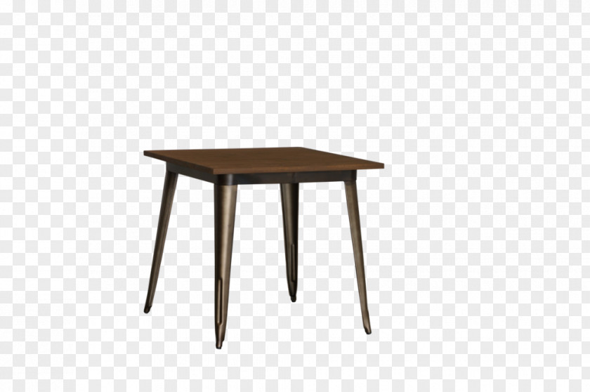 Table Gateleg Danish Modern Teak Classics Chair PNG