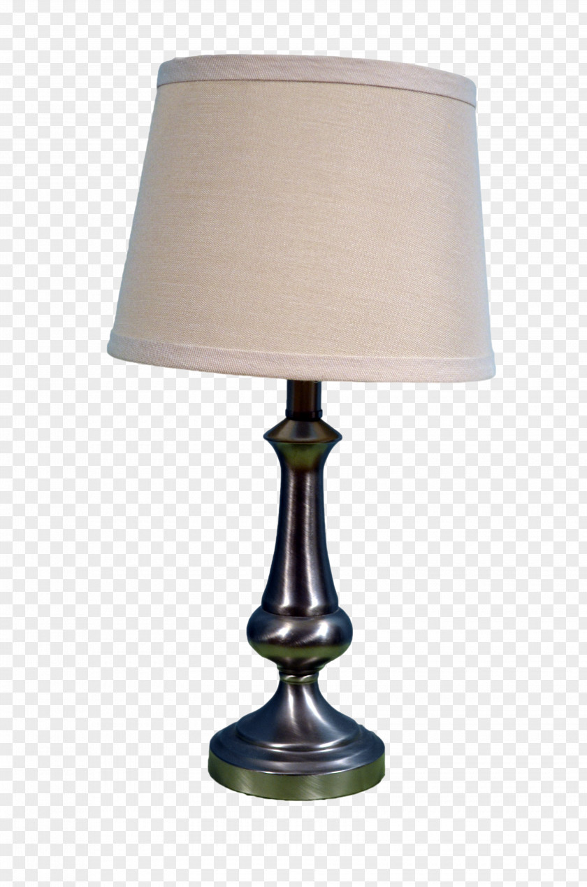 Table Light Fixture DeviantArt Stock Photography PNG