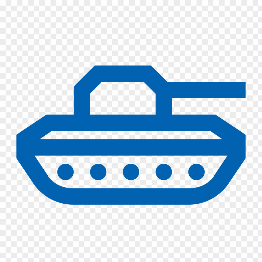 Tanks Tank Military Font PNG