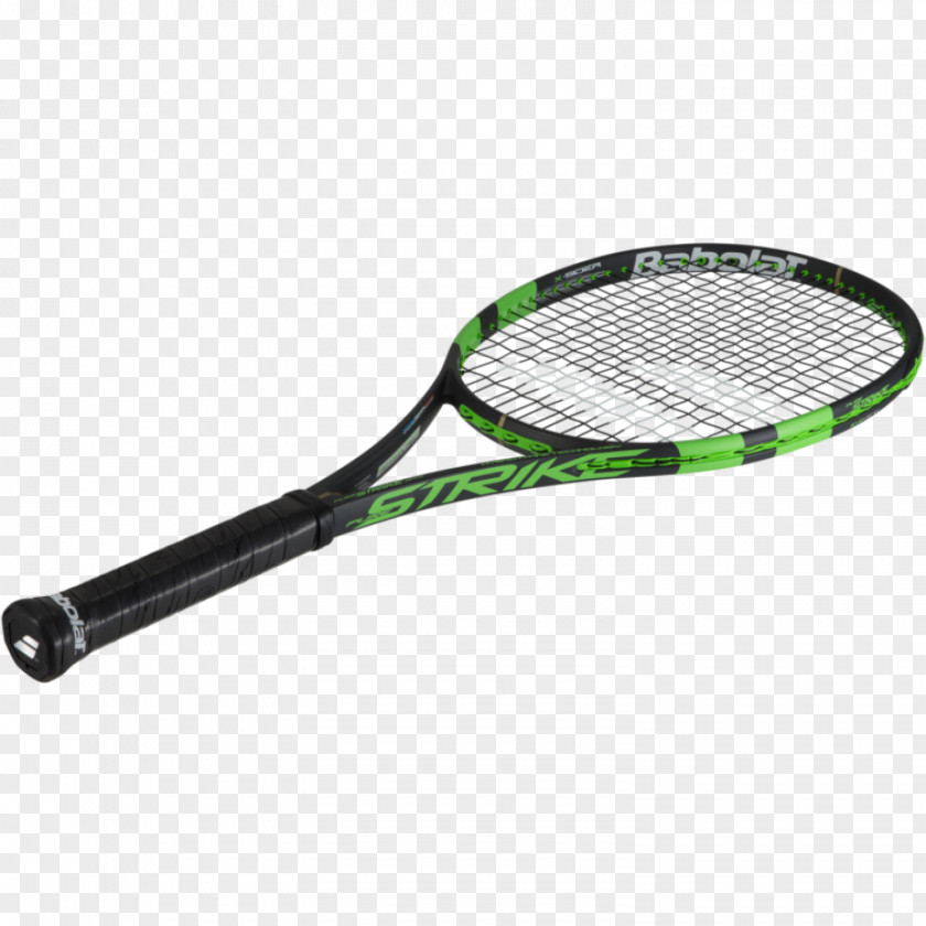 Tennis 2015 Wimbledon Championships Babolat Racket Rakieta Tenisowa PNG