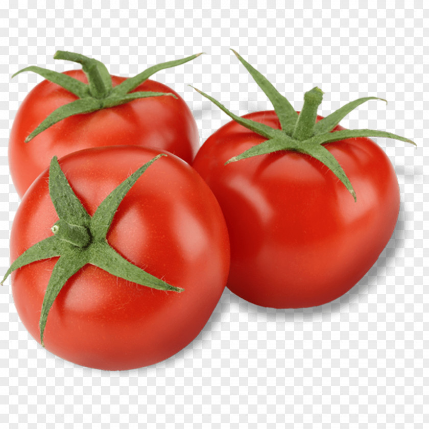 Tomato Plum Bush Diet Food PNG