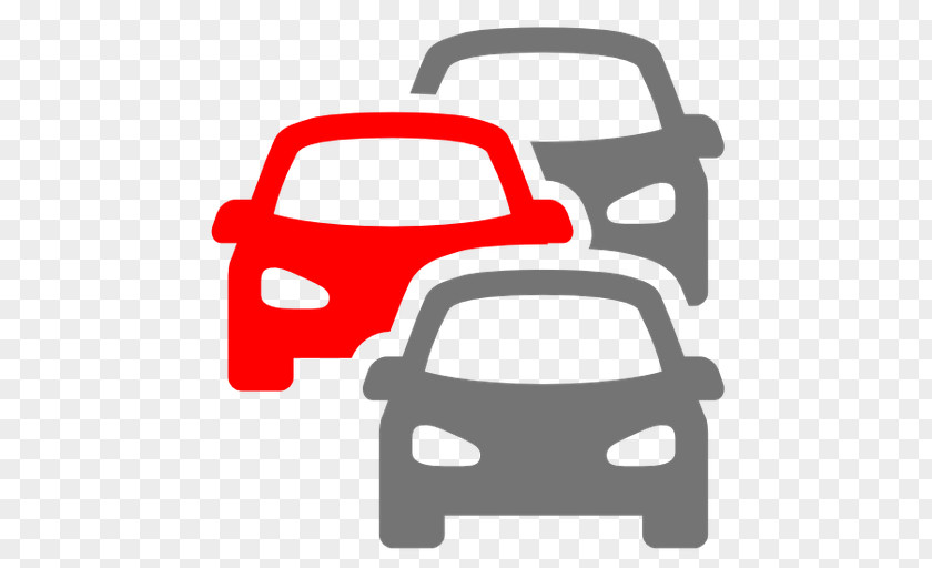 Traffic Indonesia Embouteillage Clip Art Car PNG