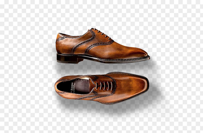 Wide Saddle Oxford Shoes For Women Product Design Shoe Leather PNG