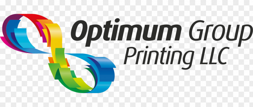 Acclivity Group Llc Logo Brand Font Product Technology PNG