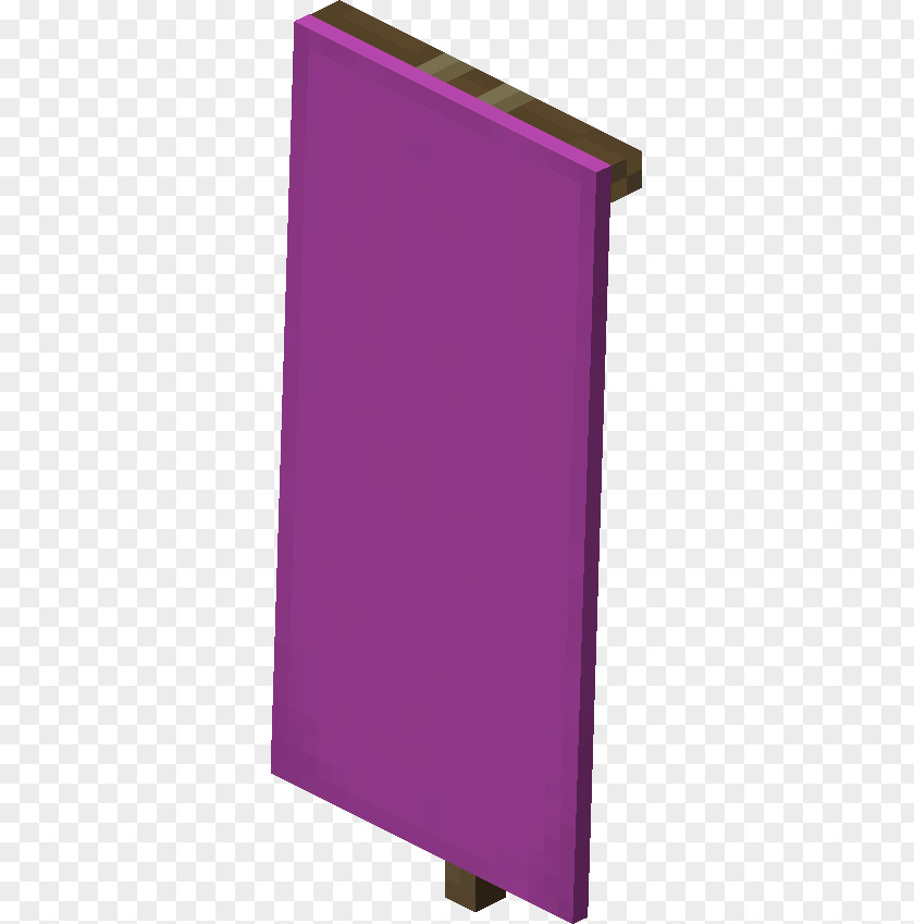 Angle Rectangle PNG