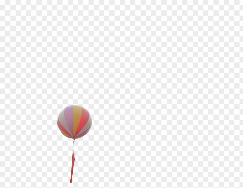 Balloon Hot Air Desktop Wallpaper Computer PNG