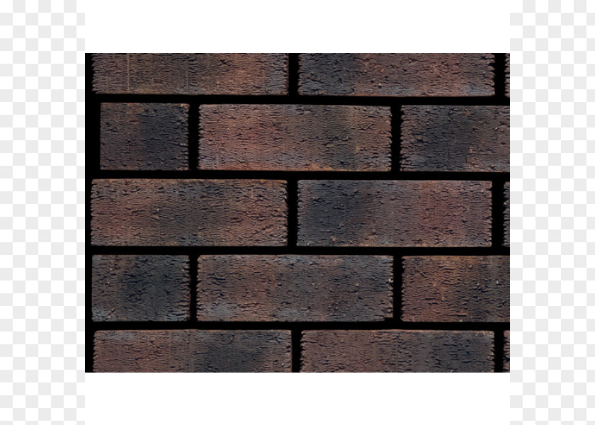 Brick Ibstock Architectural Engineering Wall Antique PNG